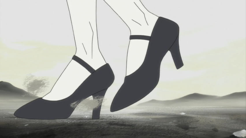 Kemonozume (Fansubber)